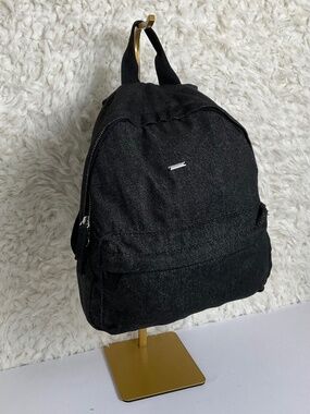 VOLCOM WOMEN'S MINI BACKPACK!